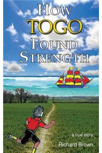 How Togo Found Strength