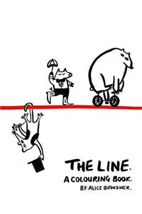 Line