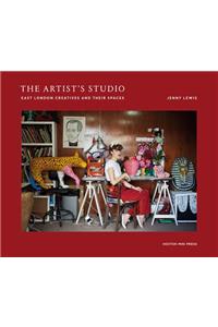 Artist's Studio