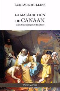 malédiction de Canaan