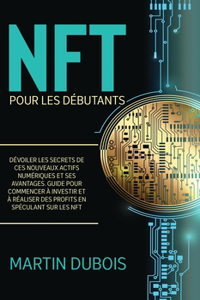 NTF Pour Les Débutants