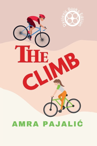 Climb