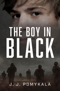 Boy in Black