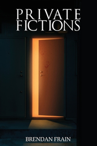 Private Fictions