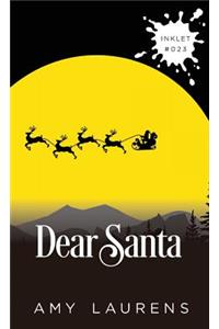 Dear Santa
