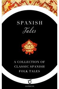 Spanish Tales