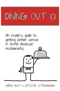 Dining Out 101