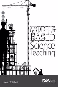 Models-Based Science Teaching