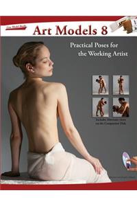 Art Models 8