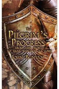 Pilgrim's Progress