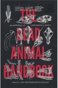Dead Animal Handbook