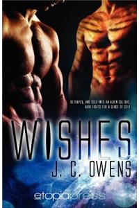 Wishes