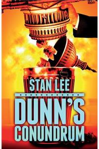 Dunn's Conundrum