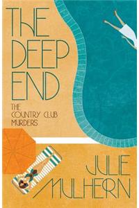 The Deep End