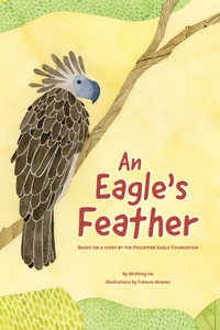 Eagle's Feather