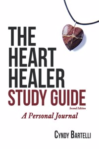 Heart Healer Study Guide