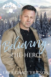 Believing the Hero