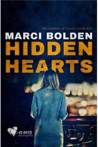 Hidden Hearts