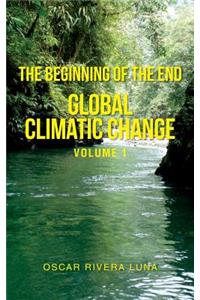 The Beginning of the End