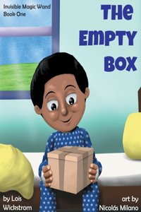 Empty Box