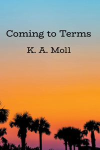 Coming to Terms