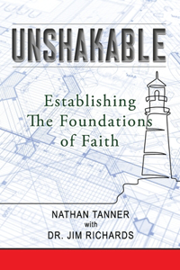 Unshakable