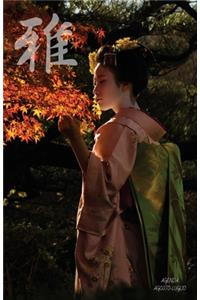 Agenda Agosto Luglio