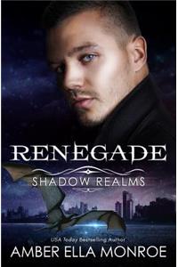 Renegade