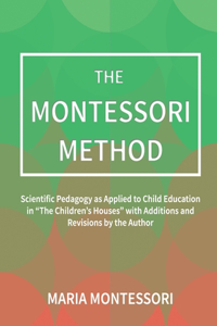 Montessori Method