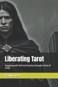 Liberating Tarot