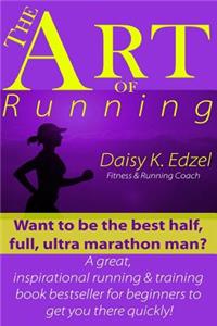 Art of Running