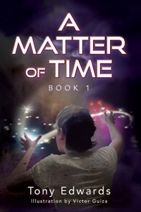 Matter of Time
