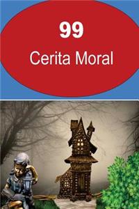 99 Cerita Moral