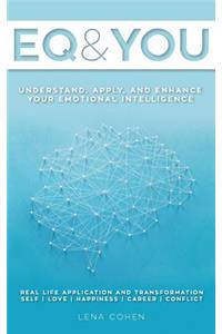 EQ and You