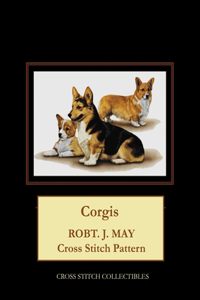 Corgis