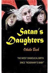 Satan's Daughters