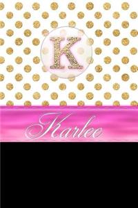 Karlee
