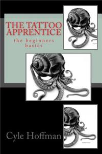 The Tattoo Apprentice