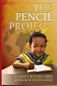 Pencil Project