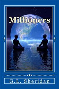 Millioners