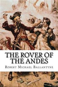 The Rover of the Andes