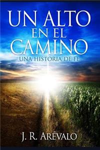 Un Alto En El Camino