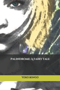 Palindrome