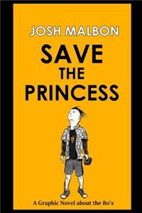 Save the Princess