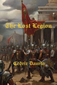 Lost Legion