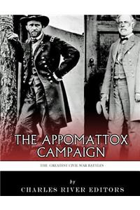 Greatest Civil War Battles