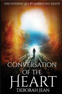 Conversation of The Heart