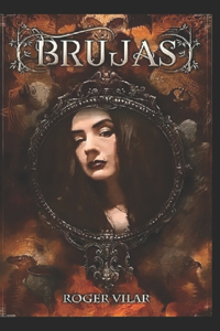 Brujas
