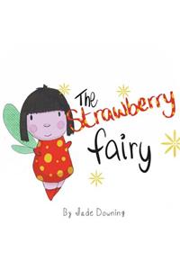 The Strawberry Fairy