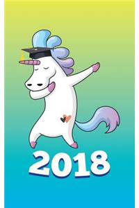 2018